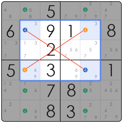 sudoku sheets