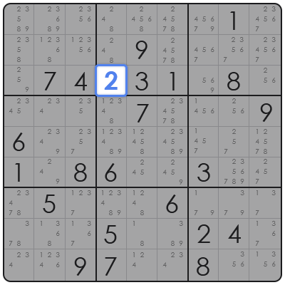 sudoku 16 squares