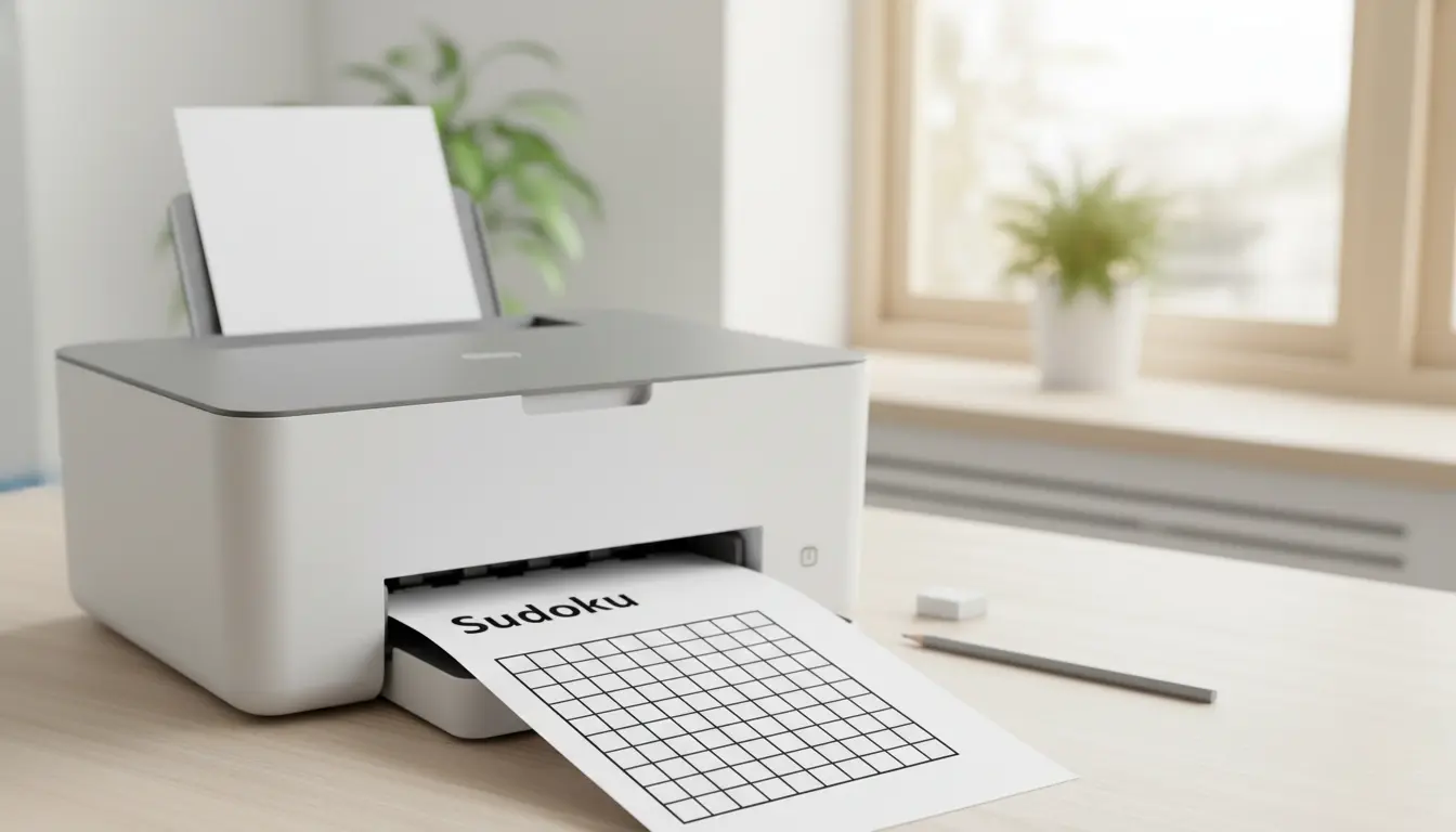 world's hardest sudoku online